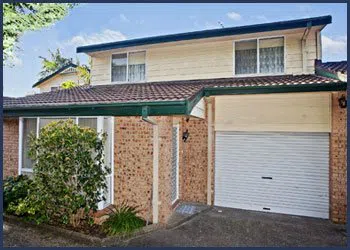 Neighborhood Garage Door Miami, FL 786-477-4344 Neighborhood Garage Door Miami, FL 786-477-4344 - cont-garage-door-t-22-gr-23m