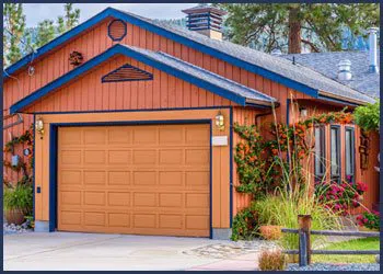 Neighborhood Garage Door Miami, FL 786-477-4344 Neighborhood Garage Door Miami, FL 786-477-4344