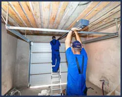 Neighborhood Garage Door Miami, FL 786-477-4344 Neighborhood Garage Door Miami, FL 786-477-4344 - side-door-opener-t-22-gr-23m