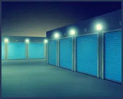 Neighborhood Garage Door Miami, FL 786-477-4344 Neighborhood Garage Door Miami, FL 786-477-4344 - side-garage-door-t-22-gr-23m