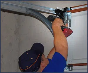 Neighborhood Garage Door Miami, FL 786-477-4344 Neighborhood Garage Door Miami, FL 786-477-4344 - zip